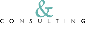 ARL & JEE : formations bureautiques, gestion, comptabilité, paie sur mesure